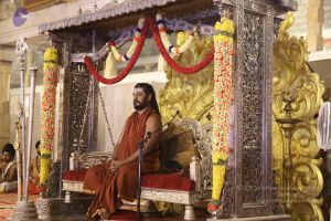 20180524 Photo 2367 1Ver9kbhCVlbp33CSIX3j1ZAmTZ5wrYPy.JPG