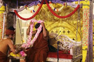 20180524 Photo 236 1jEHJtgIeEI7ttb5qHEf2ZBXhxWW7-IOv.jpg