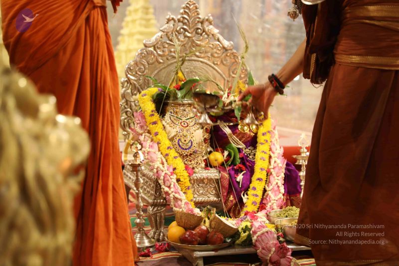 File:20180524 Photo 2378 1GmYt4AfRVCeKvodPKFI C9U6MdBrgTWO.JPG