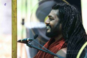 20180524 Photo 237 16eL52KlUNu aVgtsMb30g85s8pxSAD2p.jpg