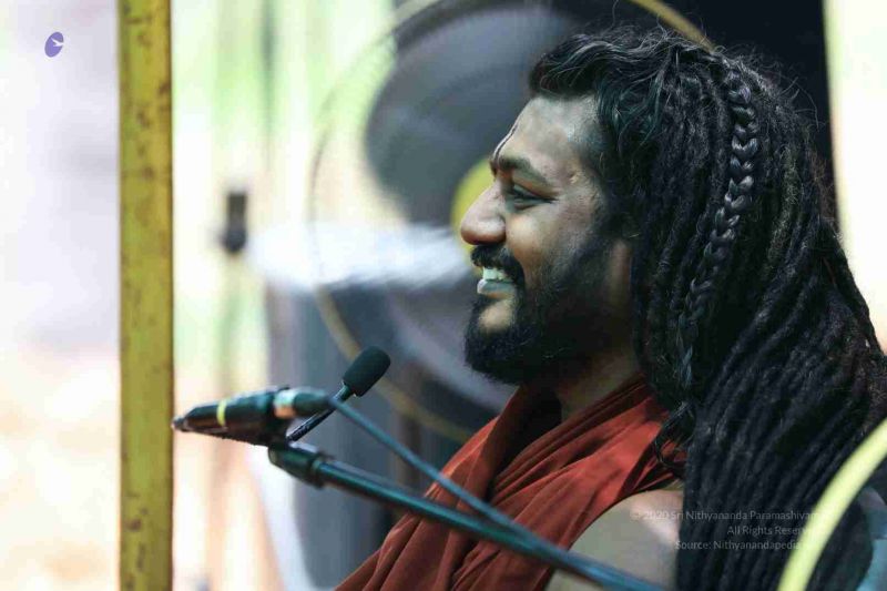 File:20180524 Photo 237 16eL52KlUNu aVgtsMb30g85s8pxSAD2p.jpg