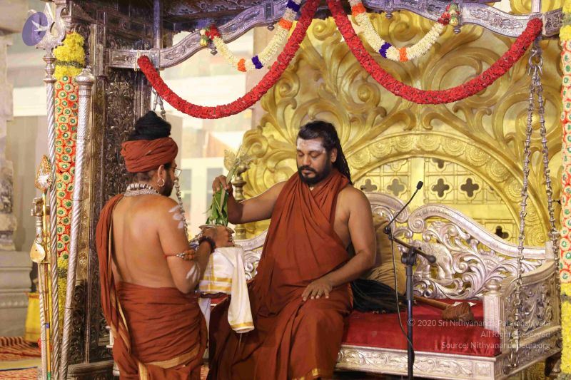 File:20180524 Photo 2381 100qv3kBENVJTNGYzUc4E65LUm17O17u0.JPG