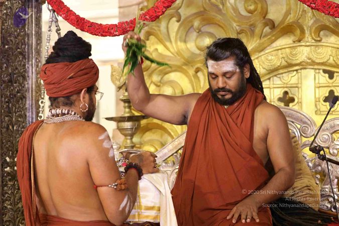 20180524 Photo 2382 1MqvHau i1gLC2tWOHvNl7I0k2G1B1pwZ.JPG