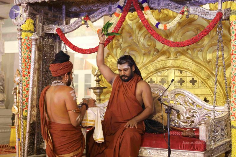 File:20180524 Photo 2383 1s99hKRkWOAHcSuoZKpPsbx-3AZMf32Ar.JPG