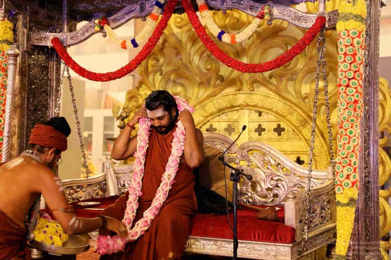 File:20180524 Photo 238 1Mm6mg3dAAYXJGcvkMqSU00TSCC4JCyRA.jpg