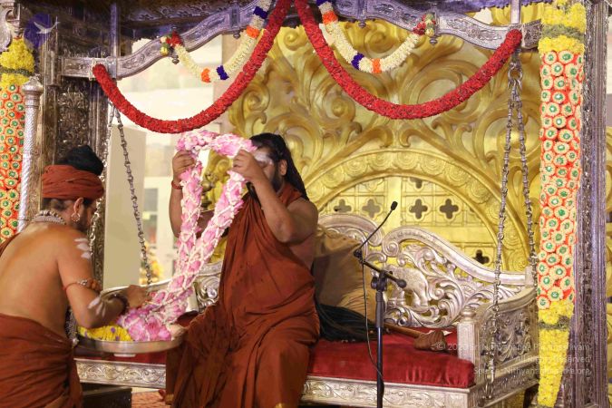 20180524 Photo 2393 1-S-LRfR0Mopo-wYkTuwY1kb9zqRtBOS1.JPG