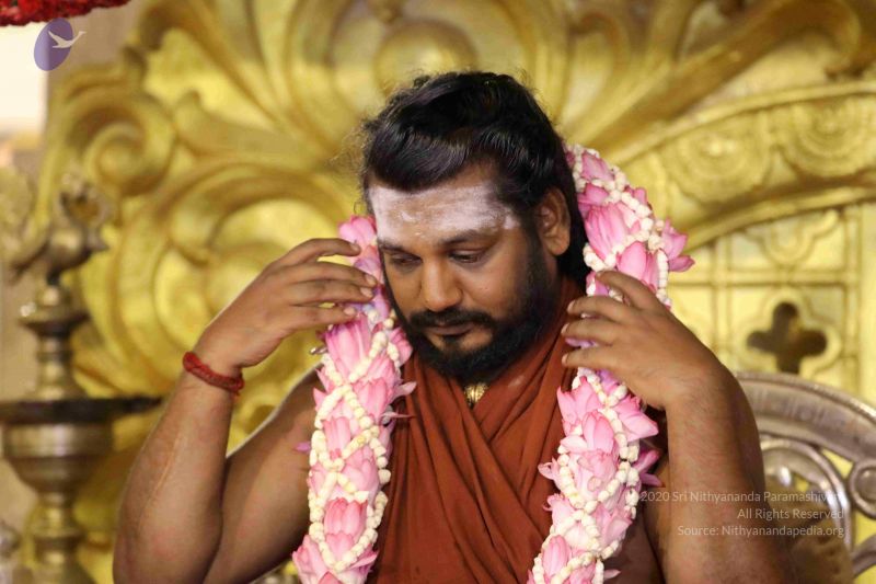 File:20180524 Photo 2396 1nmhHohRg8MQMflzkaFjyWara7DKAet4v.JPG