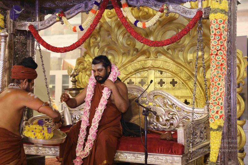 File:20180524 Photo 2399 1EAtEJ3ljavjx2U BlRbkegoUSMRSorOF.JPG