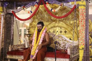 20180524 Photo 2404 1OODFlnQCdi-0T0zobGF3mDIIqHkkLl0A.JPG