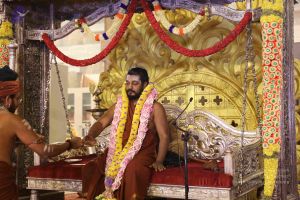 20180524 Photo 2407 1NpwBPlao4sqkD3lC0LW 2xTM9AkmGFHh.JPG