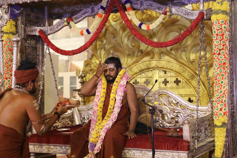 File:20180524 Photo 2409 1f18y DmDuv eyIaei5y0yy4fo9BOyan4.JPG