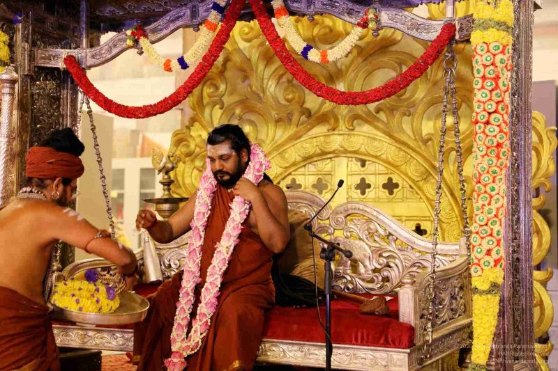 File:20180524 Photo 240 1V Ltm kuXVocrzIC4C1i2JaL6F3oLRw6.jpg