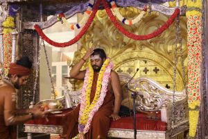 20180524 Photo 2413 1yrd6mvI0BYw3e4KDnQ0tZp13qLYpBZJF.JPG