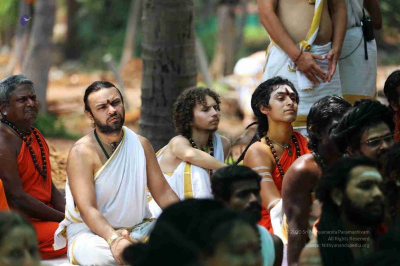 File:20180524 Photo 241 11PriFXZT4kKggYAFbzOeqOX MNFllZGc.jpg