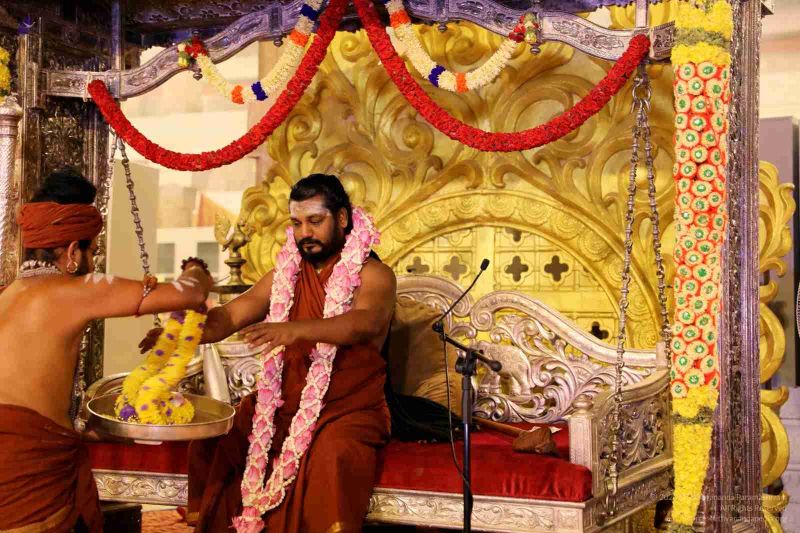 File:20180524 Photo 241 1bLD9Jh4WFSgUzHeIFRDQfgjxTspsezZw.jpg