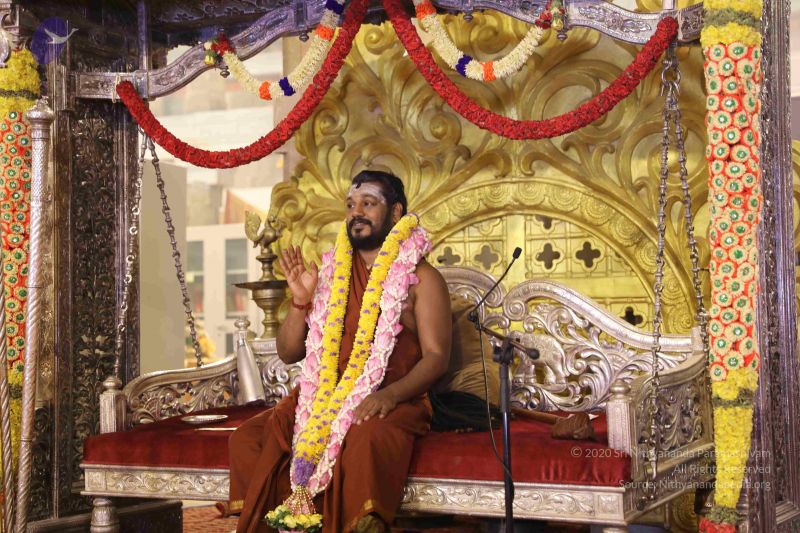 File:20180524 Photo 2421 1ryNzETJOemnBeebcir3oucGb6sSvIKBr.JPG