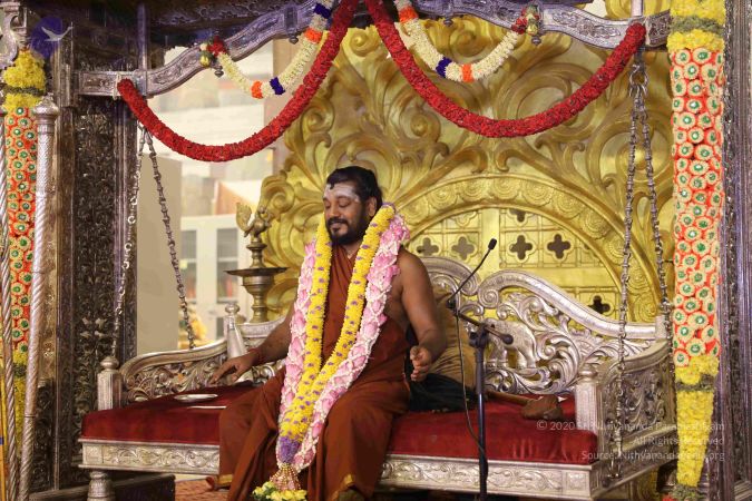 20180524 Photo 2425 1yg5mMu7uA7Qal-jMf4mDxcgCR7HvudpF.JPG