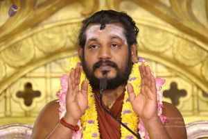 20180524 Photo 2433 1S9yUwvrEhebNNd9Q8 RoZy6hKMcX3fLk.JPG