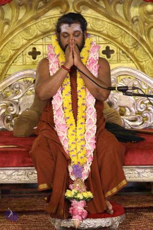 20180524 Photo 2435 1CMSfWUI1IBSon6CKtP63ucGqRisZDdBq.JPG