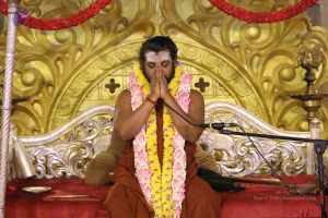 20180524 Photo 2437 1fi5eT4l-xxbu05nJzNKx7YwibsA0UodP.JPG