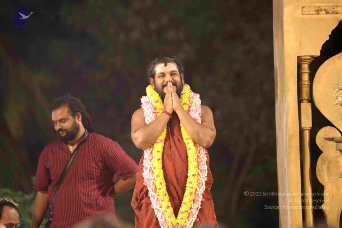 20180524 Photo 2440 1Rr6qbvnMvZG8E1jYLPIxiJ8BT6FoY3B7.JPG