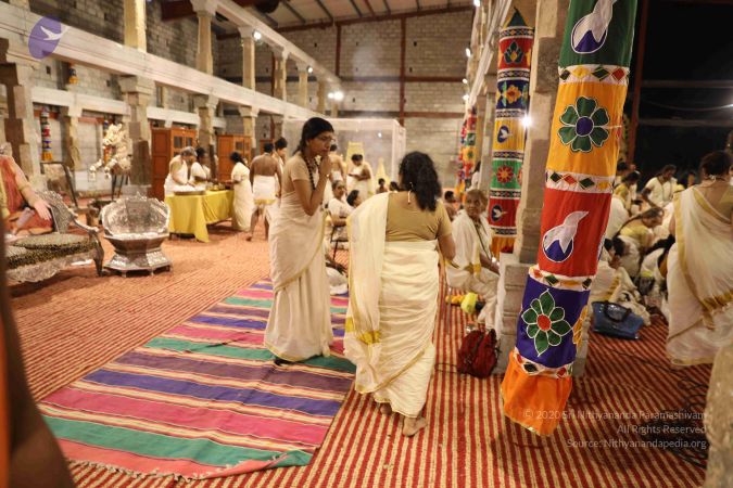 20180524 Photo 2441 1BYOv9pWofiwn4EZehsIgo58KkG80UA5H.JPG