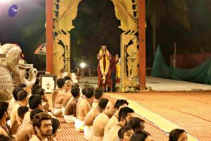 20180524 Photo 2451 1C2bjZavsFeW6UaVfMFhl8ItXy9PZkfDC.JPG