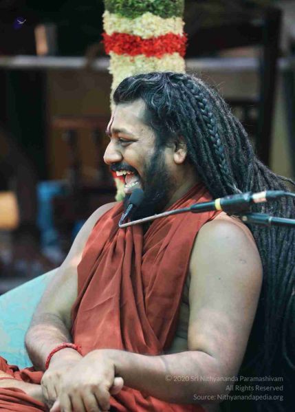 File:20180524 Photo 245 1Kdxi9UEAoMHTVN1lb2H x-CqsDkfdDWN.jpg