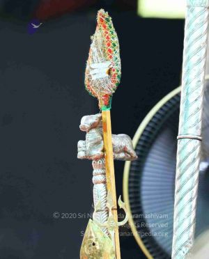 20180524 Photo 249 1XNcQuMg9r2bD1DRvb6FrHGaMPt8mcFCE.jpg