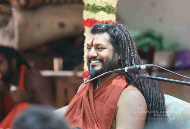 File:20180524 Photo 251 1yDRzeE-S7Q 8LCX3 5lavT69WUlQDxZc.jpg