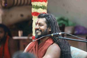 20180524 Photo 252 1BnyiTh7IgjbSFwtSXJr-PlG7OpHO1KyN.jpg