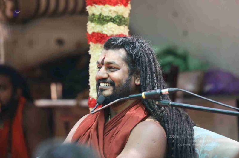 File:20180524 Photo 252 1BnyiTh7IgjbSFwtSXJr-PlG7OpHO1KyN.jpg