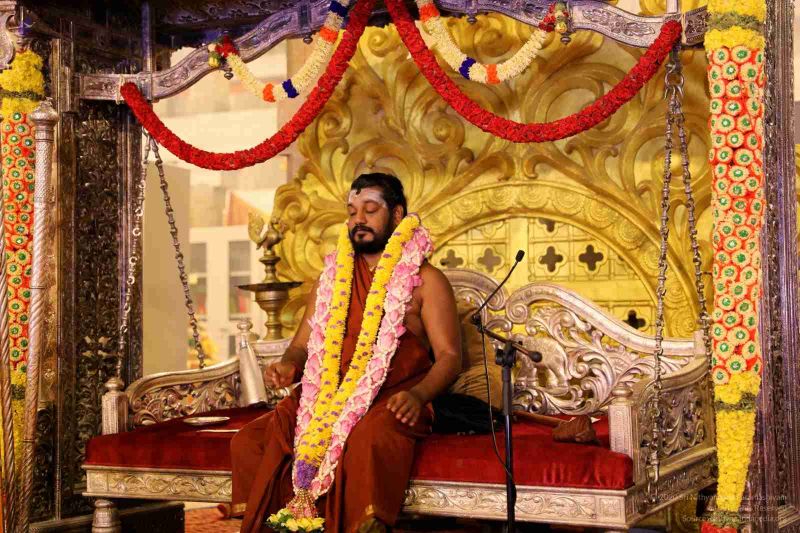 File:20180524 Photo 253 1XHNh5mUXlc655Jggz0PLigqNfgNZ1PSr.jpg