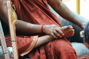 20180524 Photo 255 1Kx CufTtScDGFEHShp2cbZXnIxoaOu6f.jpg