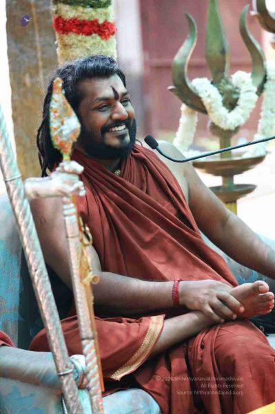 File:20180524 Photo 256 1G8WQau3lAfaUcOYNTUDxEnMrDxVLSXJs.jpg