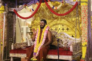 20180524 Photo 257 1mKB8Jm MjtJpeUy-FYgLHNmGRfqRIdkP.jpg