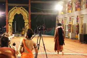 20180524 Photo 260 1MLpnYMCvXmJmH4kCch67WkFILVBhzvPB.jpg