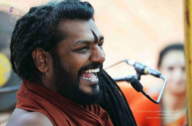 File:20180524 Photo 261 1KcjDvzSTnY2GMR-F1CPIFwgNINqCXnof.jpg