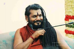 20180524 Photo 285 1pR6tob5voas1A5FIB1N1ZOFff6vqDlDy.jpg