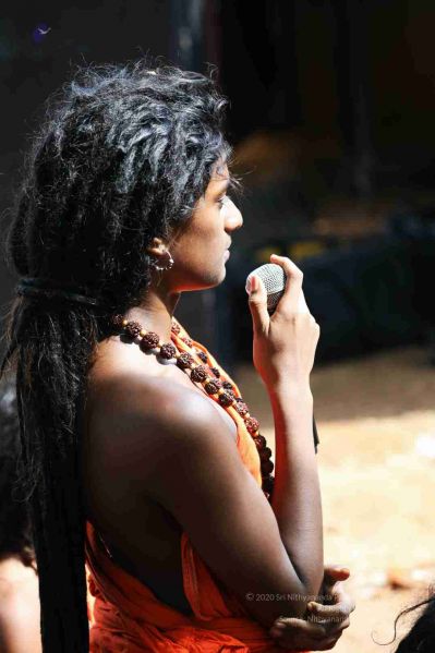 File:20180524 Photo 290 158qD93YiGf5A4GyA2xItjghACrSOC4h9.jpg