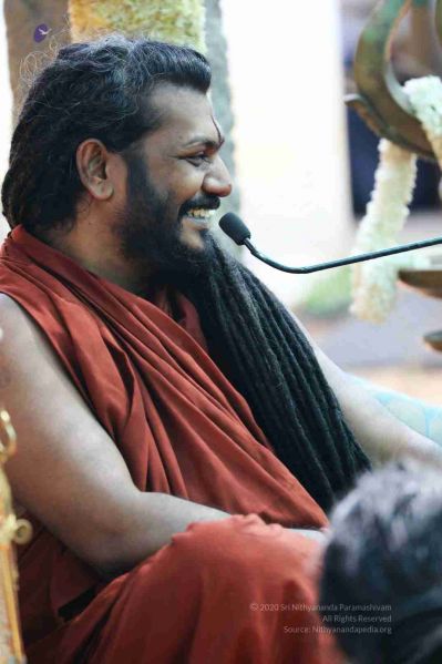 File:20180524 Photo 292 1B6r2FA5M9xCUD28n2lKXa-LlroZcAmvX.jpg