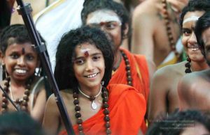 20180524 Photo 296 1OcP-TYvZYP0e3PNTN jyr7KU7aX2bVc5.jpg