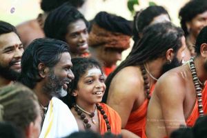 20180524 Photo 299 19XVES7hlrM9dFfxAGM-27hllRfpqNogr.jpg