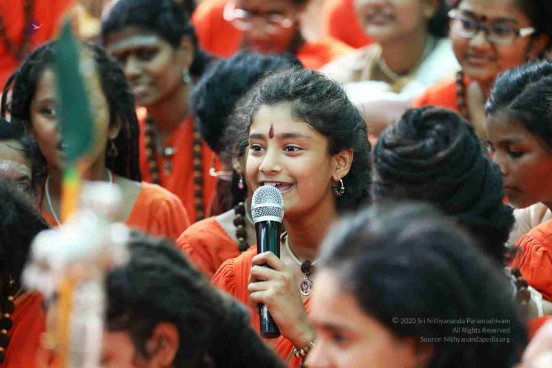 File:20180524 Photo 302 11sZ ZTTwxvyZbiBnls9kwYkuLxTfDdf9.jpg