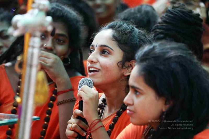 File:20180524 Photo 308 1DW1GwaH1eHXnVEbTzJ08swQV9CMLG05G.jpg