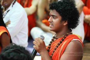 20180524 Photo 309 1D7LqcDbcbEaipADB4oUQn6M1YohAWRca.jpg