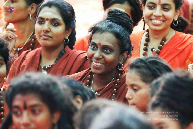 File:20180524 Photo 311 1zcAFNe1gBP AOWBPL6myV7KUx7buVJvH.jpg