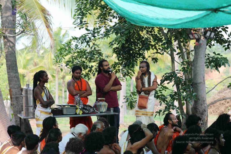 File:20180524 Photo 312 1ucSUZ610AKRdcDFiOJhmfphfa2EM2YU-.jpg