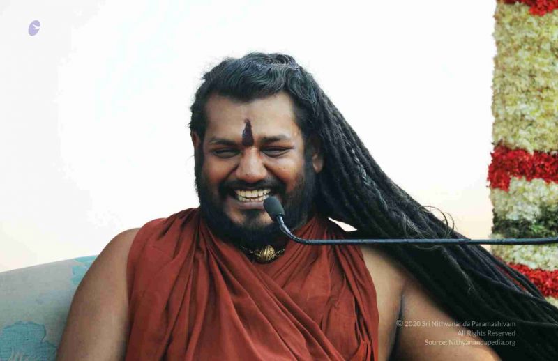 File:20180524 Photo 322 1dSvjr2gTGOUWLfnaLDn jOc4Q-eVJgYO.jpg