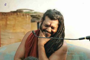 20180524 Photo 328 1EmArSgwOTxFdcKBuoR-1OcuUufaTetxM.jpg